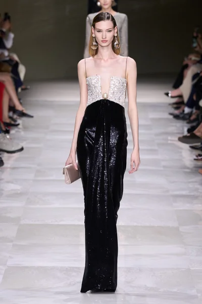 Look 47